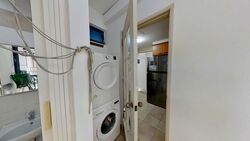 Regent Grove (D23), Condominium #515938901